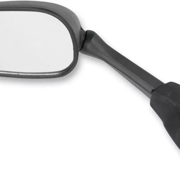 RK Wzór oryginału – YAMAHA FZ6 (FZ6 S) FAZER LE… (2004-2006)