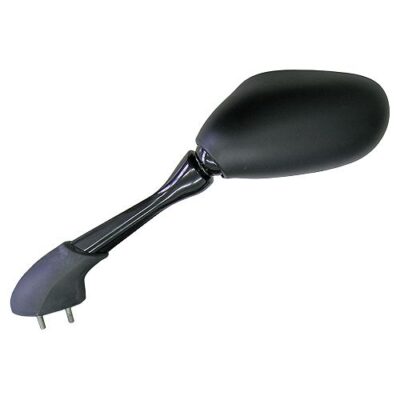 RK Wzór oryginału - YAMAHA FZS 1000 / FZ1 FAZER... (2001-2005) - 20-80512