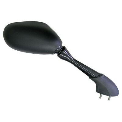 RK Wzór oryginału - YAMAHA FZS 1000 / FZ1 FAZER... (2001-2005) - 20-80511