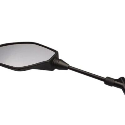 RK Wzór oryginału - YAMAHA MT-07 TRACER (2014-2019) - 20-37562