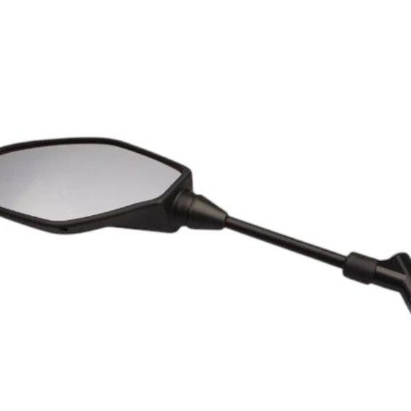 RK Wzór oryginału – YAMAHA MT-07 TRACER (2014-2019) – 20-37562