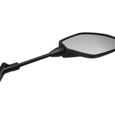 RK Wzór oryginału - YAMAHA MT-07 TRACER (2014-2019) - 20-37561