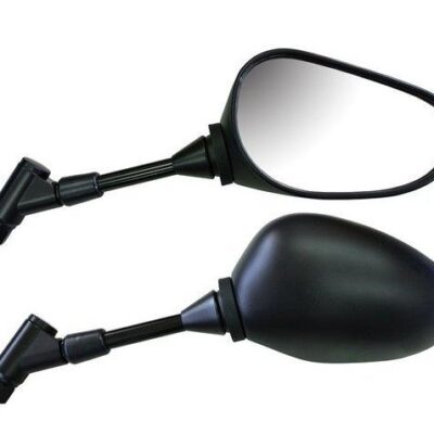 RK Wzór oryginału - YAMAHA XJ6 N (2009-2016) - 20-37491