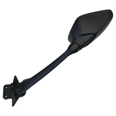 RK Wzór oryginału - YAMAHA XP 500 T-MAX (2015-2016) - 20-37532