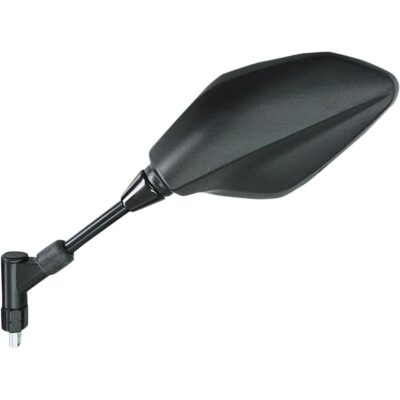 RK Wzór oryginału - YAMAHA XTZ 1200 Z SUPER TEN... (2014-2018) - 20-34942