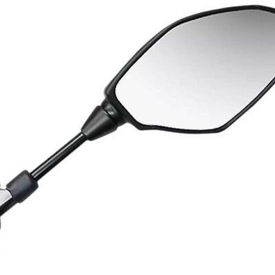 RK Wzór oryginału - YAMAHA XTZ 1200 Z SUPER TEN... (2014-2018) - 20-34941