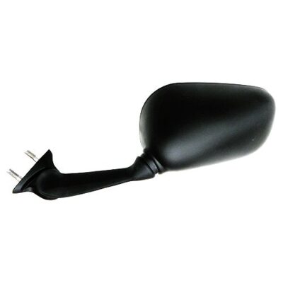 RK Wzór oryginału - YAMAHA YZF R6 LEWE KOLOR CZ... (2008-2016)