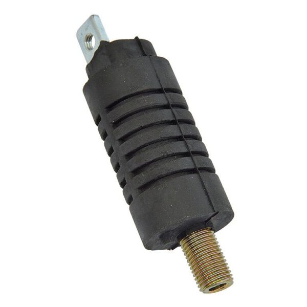 Mocowanie Kierunkowskazu Przód Honda CB 550 SC / CX 650 ’83, VF 700 ’84-’86, VT 700 C ’84-’85, VF 750 C ’82-’83, CB 1000 C ’83, VF 1100 ’83-’86 | Emgo