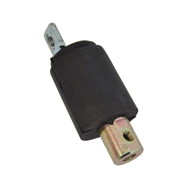 Mocowanie Kierunkowskazu Przód Suzuki VS 750 / 800 Intruder | Emgo