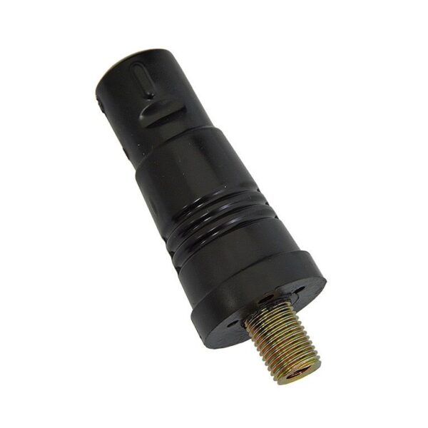 Mocowanie Kierunkowskazu Przód / Tył Yamaha XV 535 VIRAGO ’87-’93, XJ 550 81-’83, XVS 650 ’99-’04, XV 750 VIRAGO ’88-’97, XV 920 Virago, XV 1000 / 1100 ’84-’96, V-MAX 1200 ’84-’04 | Emgo