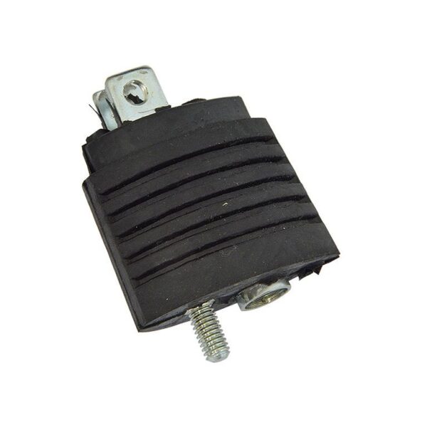 Mocowanie Kierunkowskazu Przód / Tył Honda CBR 900 RR ’93, VF 700 F ’84-’85, VF 750 F ’83-’84, VF 1000 F ’84, VF 1000 R ’85-’86, VFR 750 F ’86-’92 | Emgo