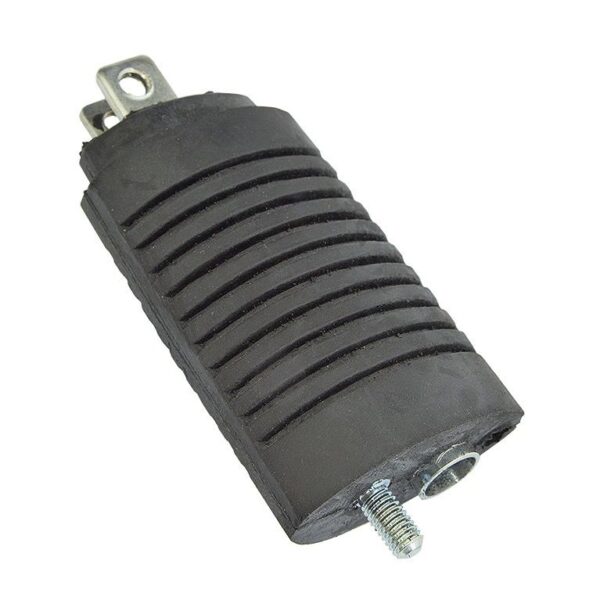 Mocowanie Kierunkowskazu Przód / Tył Honda CB 400 F / CB1 ’89, VF 500 F ’84-’86, VFR 700 F ’86-’87, VF 1100 S ’84-’85 | Emgo