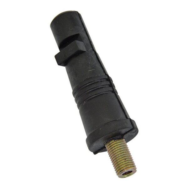 Mocowanie Kierunkowskazu Przód / Tył Yamaha XZ / XJ 550, XJ 650 / 750, XJ 900, FJ 1100 | Emgo