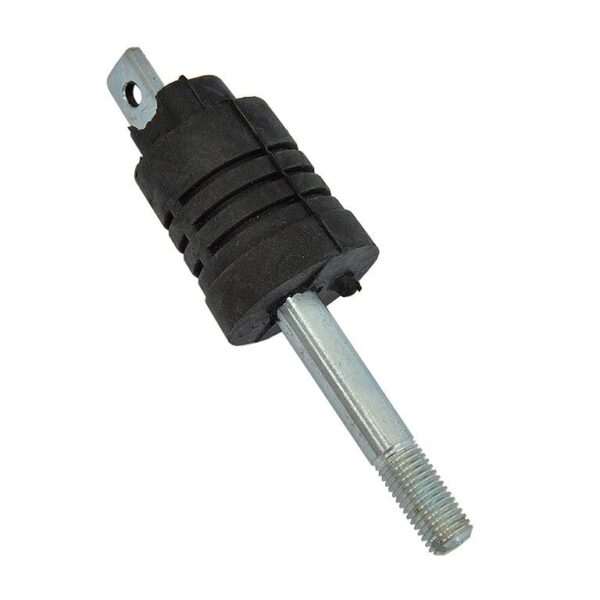 Mocowanie Kierunkowskazu Tył Honda VF 700 C ’84, VT 700 C ’84-’85, VF 750 C ’82-’83, VT 750 C ’83, CB 1000 C ’83 | Emgo