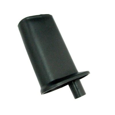 Mocowanie Kierunkowskazu Tył Kawasaki GPZ 250 '86-'87, GPZ 500 '90-'96, GPZ 600 '85-'96, ZEPHYR 750 '00-'01, GTR 1000 '86-'00 | Emgo