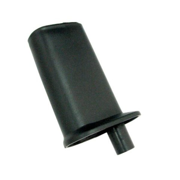 Mocowanie Kierunkowskazu Tył Kawasaki GPZ 250 ’86-’87, GPZ 500 ’90-’96, GPZ 600 ’85-’96, ZEPHYR 750 ’00-’01, GTR 1000 ’86-’00 | Emgo