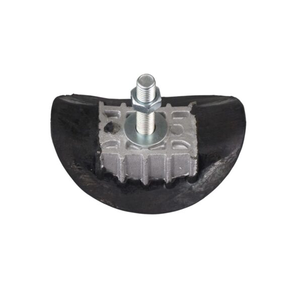 EMGO Serwis kół i ogumienia – 16-26050