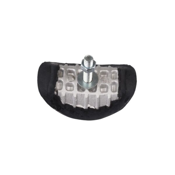 Trzymak OPONY Aluminiowo – GUMOWY 1.85′ | Emgo