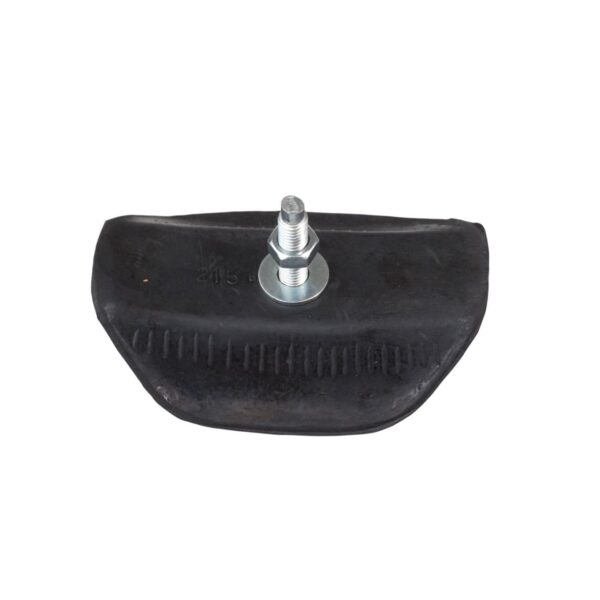 Serwis kół i ogumienia – 16-26020