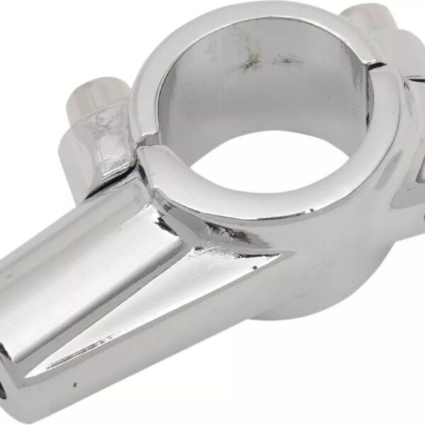 RK Akcesoria do lusterek – 20-28121