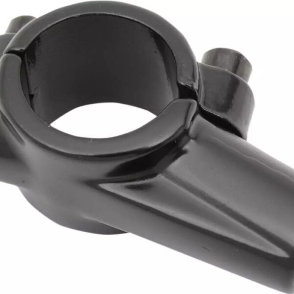 RK Akcesoria do lusterek – 20-28125