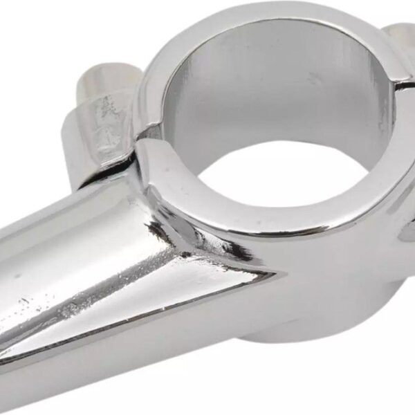 RK Akcesoria do lusterek – 20-28126