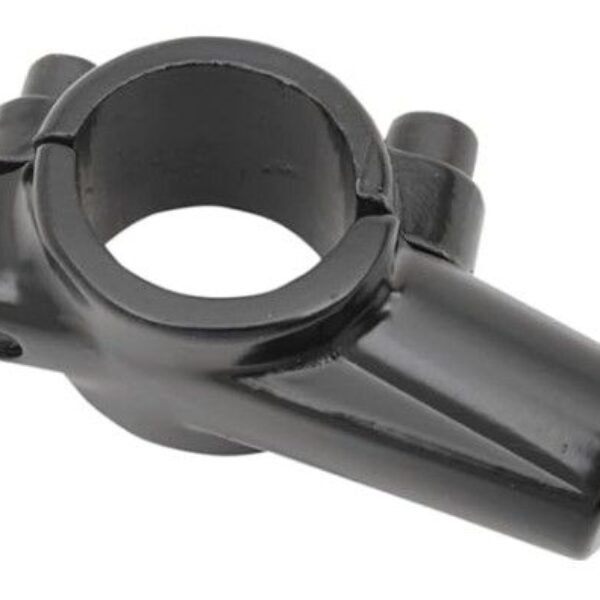 RK Akcesoria do lusterek – 20-28120