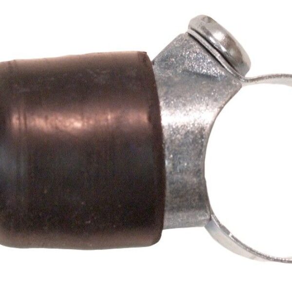 Włącznik Klaksonu / Rozrusznika TYP Magura NA Kierownicę 7/8″ 22 MM Kolor Czarny | Emgo