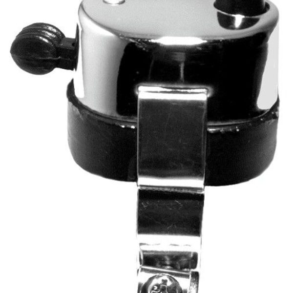 EMGO Przełączniki – 46-68710