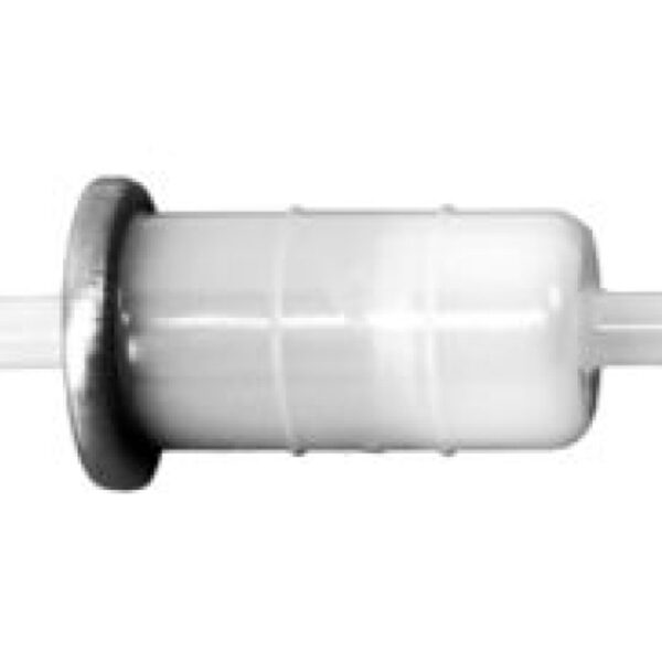 Filtry paliwa – HONDA 10MM (10 SZT.)