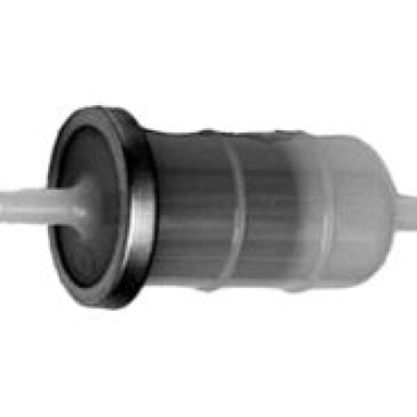 Filtry paliwa – HONDA 6MM (10 SZT.)