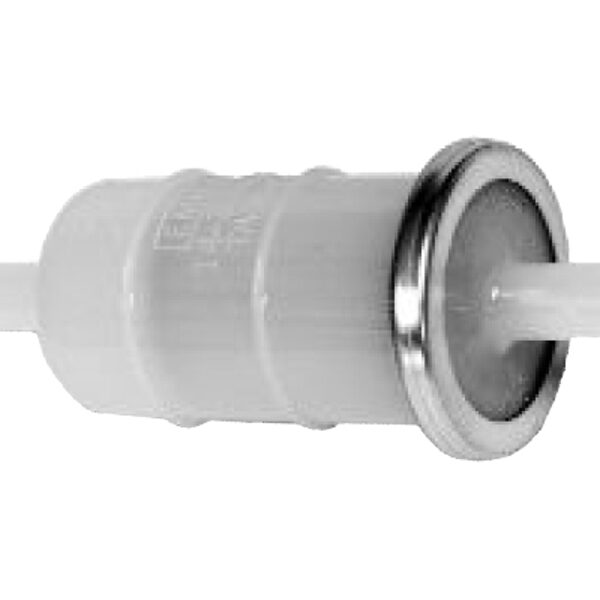 Filtry paliwa – YAMAHA 8MM (10 SZT.)