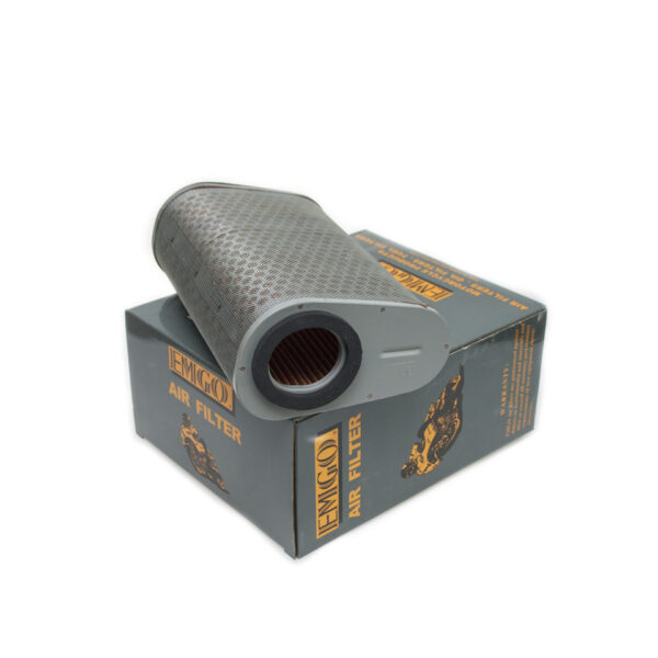 Filtr powietrza – HONDA CB 1000R (2008-2016)