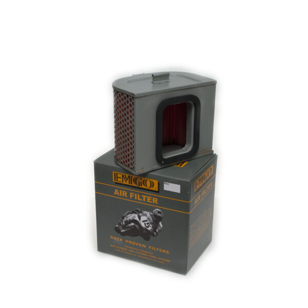 EMGO powietrza – HONDA CB 750` (1984-2003)