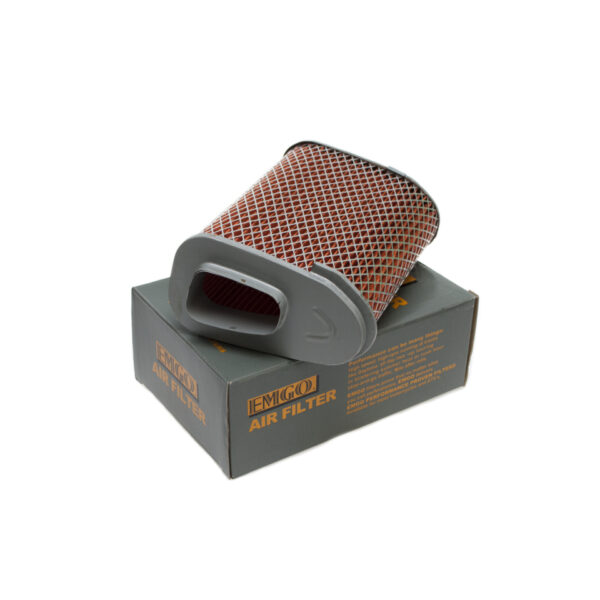 EMGO powietrza – HONDA CBR 1000F (HFA1903) (… (1987-1999)