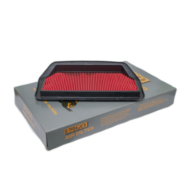 Filtr powietrza – HONDA CBR 1100 XX (1999-2006)