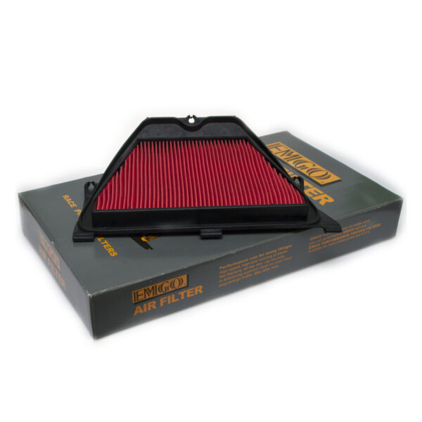 EMGO powietrza – HONDA CBR 600 RR (PC37) (HF… (2003-2006)