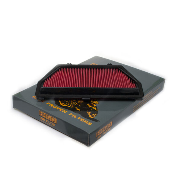 EMGO powietrza – HONDA CBR 600 RR (2007-2018)