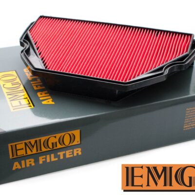 Filtr powietrza - HONDA CBR 600F (2001-2007)