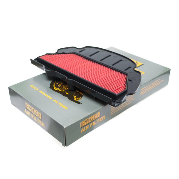 EMGO powietrza – HONDA CBR 900 (954) RR (HFA… (2002-2003)