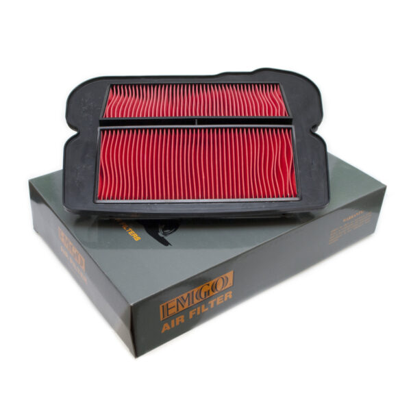 Filtr Powietrza Honda GL 1500 Gold Wing 88-00 (HFA1912) (17205-MN5-003) (H1203) | Emgo