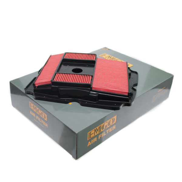 EMGO powietrza – HONDA NTV 650 REVERE (HFA16… (1988-1997)