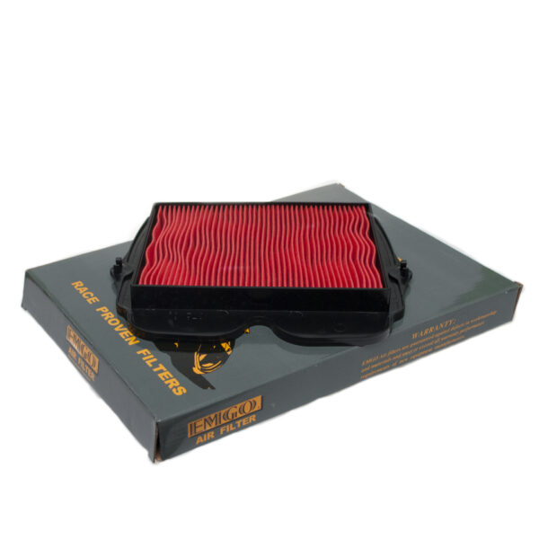 Filtr powietrza – HONDA VFR 1200F / DCT () (2010-2018) – 12-90374