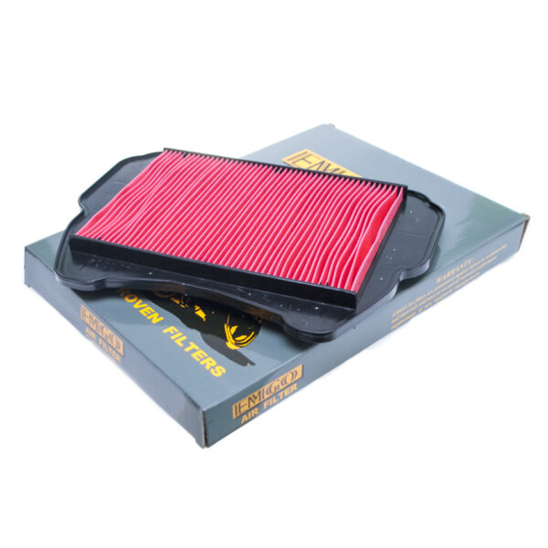 EMGO powietrza – HONDA VFR 750 () (HFA1709)… (1990-1997)