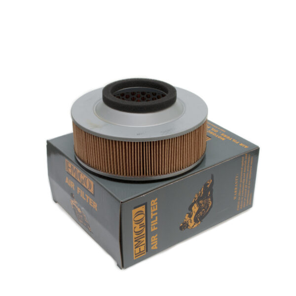 EMGO powietrza – KAWASAKI VN1500 (HFA2911) (… (1996-2008)