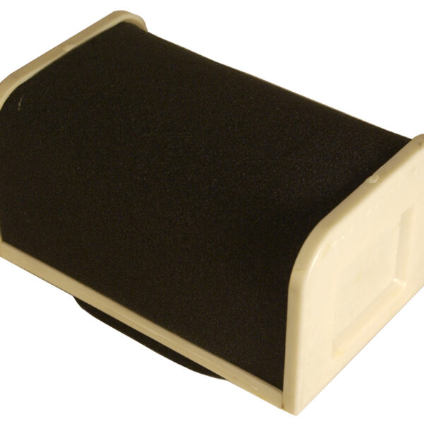 EMGO powietrza – KAWASAKI ZR 550 (1991-2003) – 12-92510