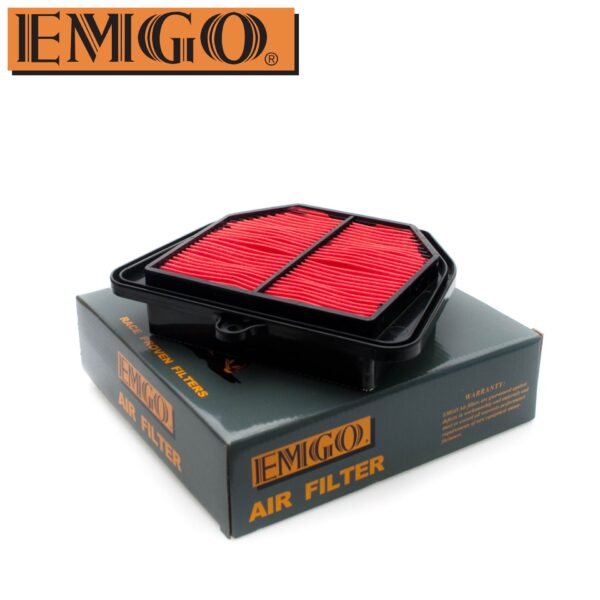 EMGO powietrza – YAMAHA FZ 1 () FZ 8 () (HFA… (2000-2016)