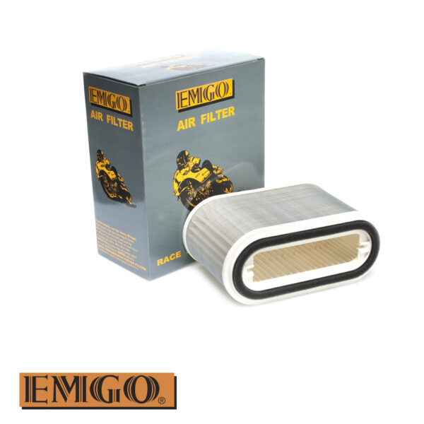 Filtr powietrza – YAMAHA V-MAX 1200 (HFA4910)… (1985-2007)