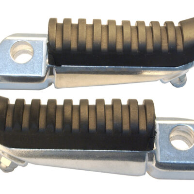 Szosowe - KAWASAKI ZX-6R - 54-20001