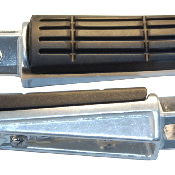 Szosowe – YAMAHA FZ6 / FZ6 FAZER – 54-20030